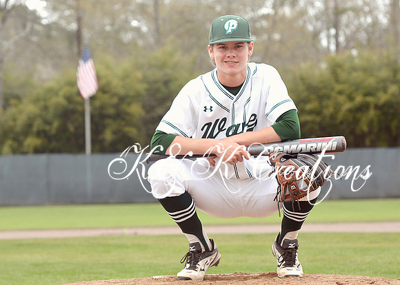 nathan_tribble_4
