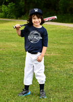 BRODY MCCOY_6130