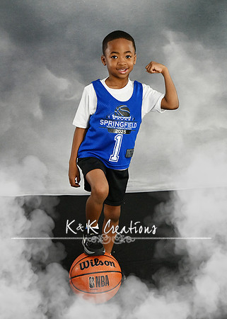 KENO BRADSTREET_9100