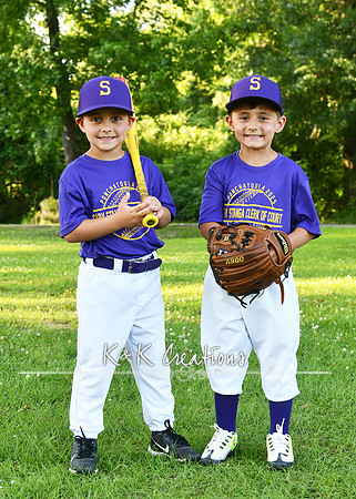 GUARNERI BOYS_8287