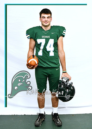 74 RHODY ROCK_9143