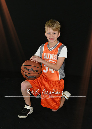 logan_7637