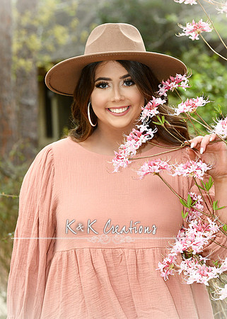 KKC_3319
