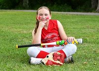 MADILYNN SMITH_6470