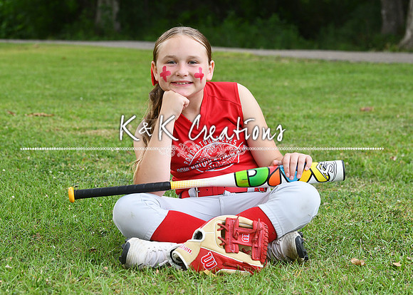 MADILYNN SMITH_6470