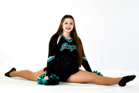 CLOVER NORRIS_5294