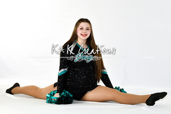 CLOVER NORRIS_5294