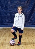 GRANT TYNES_3348