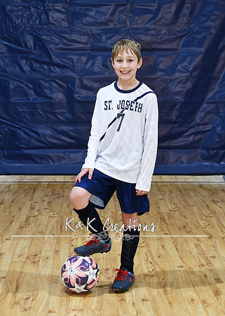 GRANT TYNES_3348