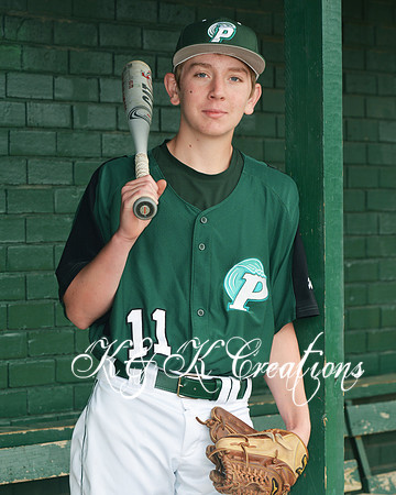 LANE PIERSON_0196