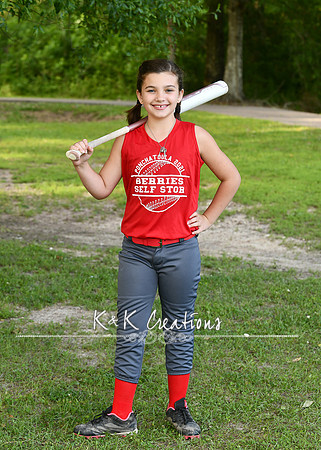olivia hebert_7284