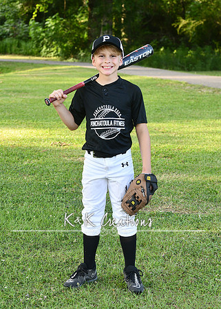 NOLAN MCDANIEL_6072