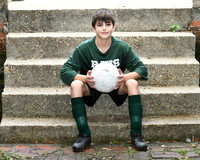 cole dow_6159