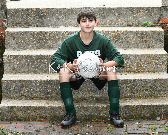 cole dow_6159