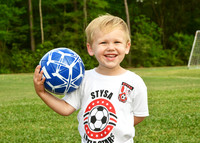 LUKE WEBER_3951