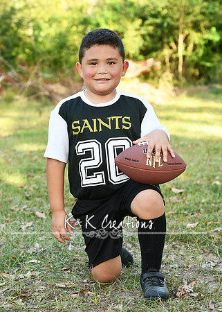 MICAH WILLIS_2654