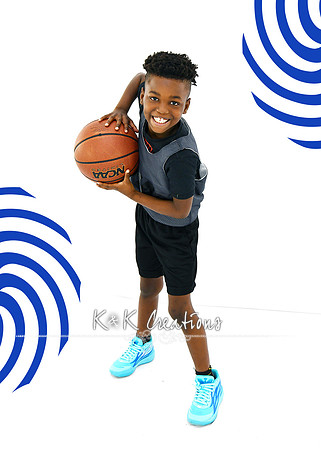 rayon stevens_5587