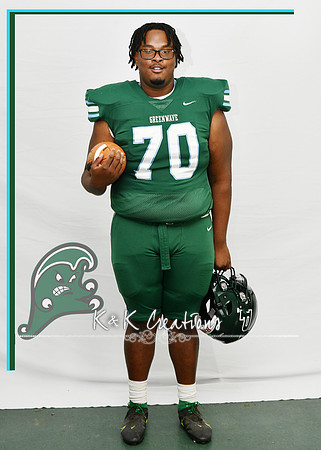 70 ALVIN RICHARDSON_8810