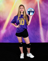 JENNA WRIGHT_1718