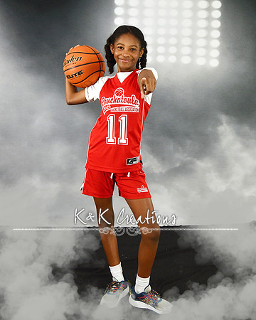 MACKENZIE THOMAS_6369