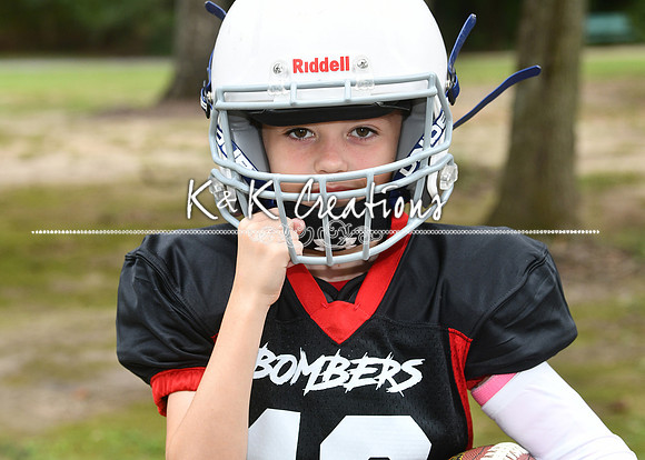 kaise hughes_3221