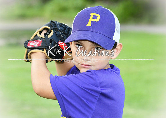 ROGER GOTHARD_6639