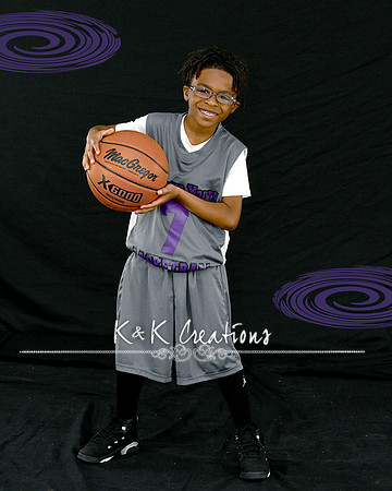 ronald gibson iii_7766