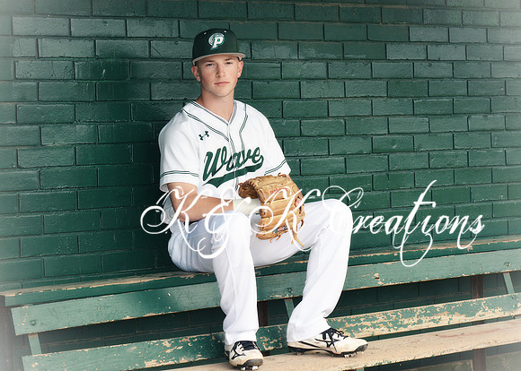 MASON SCOFIELD_0109