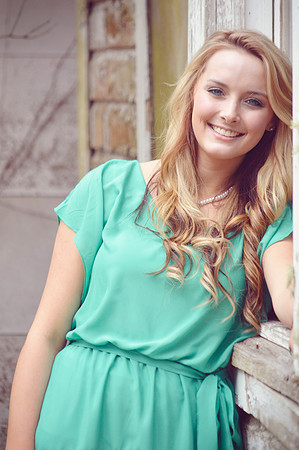 KRS_hannah_v_0168