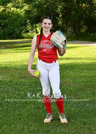KINLEIGH SHUGARS_7599