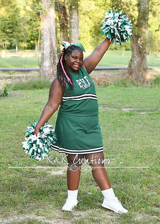 DARIELLE LEWIS_4983