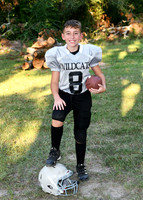 CJ BECHLER_1583