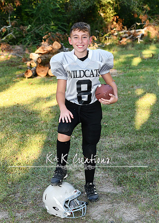 CJ BECHLER_1583