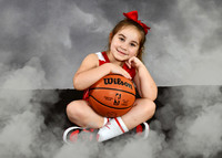 KYANN HILL_3539
