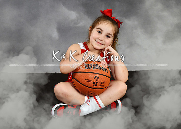 KYANN HILL_3539