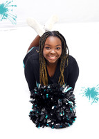 carley mattear_0370