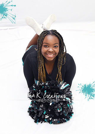 carley mattear_0370