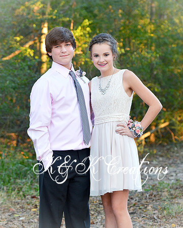 CAMERON HICKEY_0299