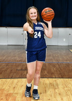 addie hill_3270