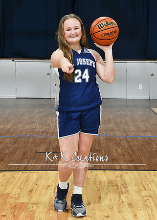 addie hill_3270