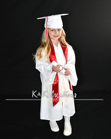 macy puissegur_5296