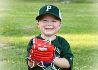 ELI HOLLIS_9584