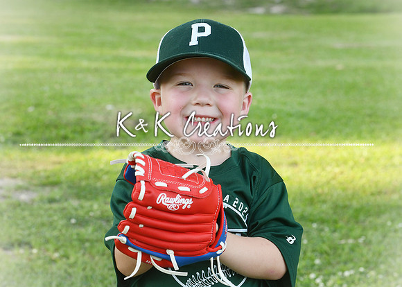 ELI HOLLIS_9584
