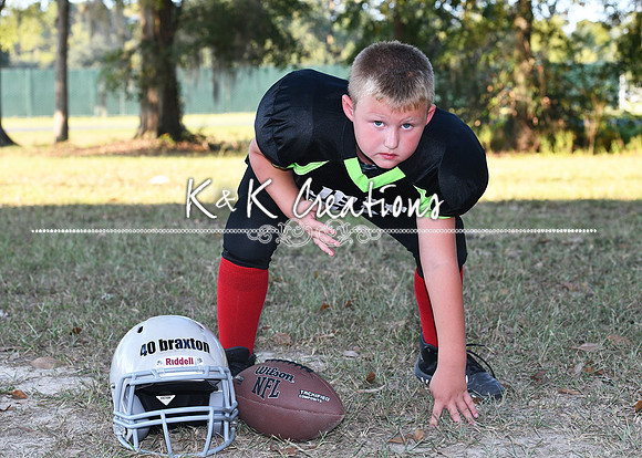 BRAXTON BOGOT_0185