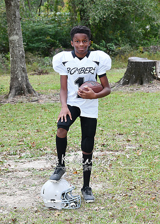joshua haynes_1304