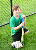 BRADEN ETHERIDGE_5103