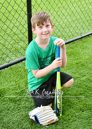 BRADEN ETHERIDGE_5103