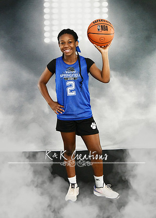 MADISON WINDER_8421