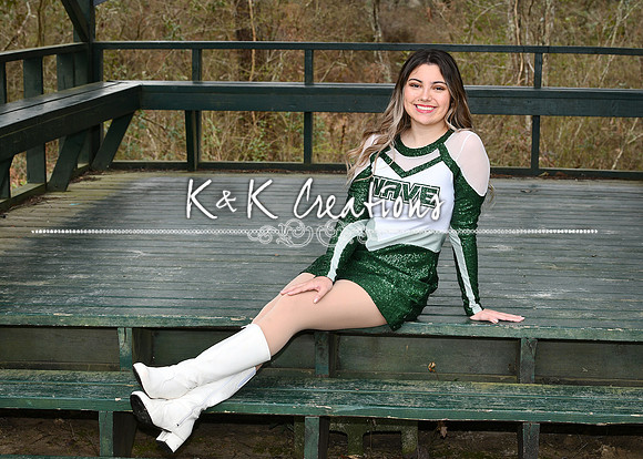 madelyn nicosia_9619