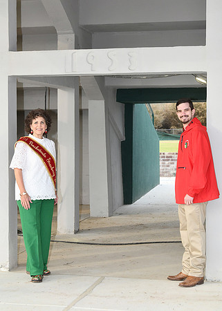 KKC_0777